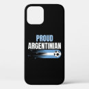 Recherche de argentine iphone coques Football