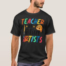 Suche nach kunstunterricht Student