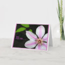Suche nach clematis karten Weinrebe