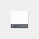 Suche nach modern minimalist poster Professionell
