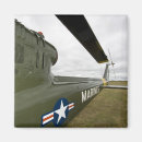 Recherche de militaire magnets Chasseur