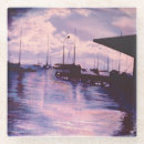 Recherche de martinique dessous de verres Élégant