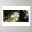 Suche nach landstraße poster Fotografie