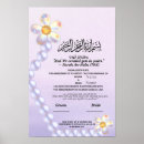 Recherche de islamiques posters Couple