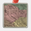 Suche nach santa clara ornamente Col