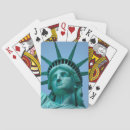 Recherche de torche jeux de cartes Sunset