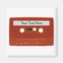 Suche nach kassetten magnete Audio