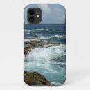Recherche de rocheuse côte iphone coques Rochers