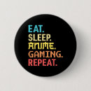 Suche nach partyspiele buttons Genehmigt
