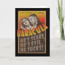 Recherche de barack vœux cartes Heureux