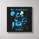 Suche nach sirenen leinwandbilder Spaß