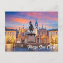 Suche nach turin postkarten Italien