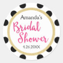 Suche nach goldene punkte aufkleber Mädchenhaft