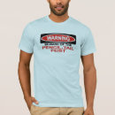 Recherche de feist tshirts Race