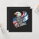 Recherche de israélien invitations États unis