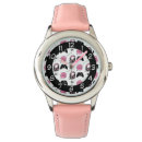 Suche nach gamer uhren Gaming