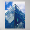 Recherche de architecture photographie Ciel bleu