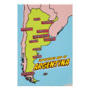 Recherche de argentin art Amérique du sud