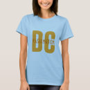 Recherche de washington dc travel tshirts Usa