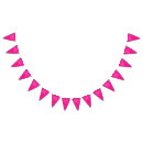 Recherche de triangle rose Pour tous