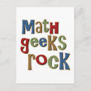 Suche nach geek postkarten Mathematik
