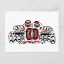 Suche nach adler postkarten Küste