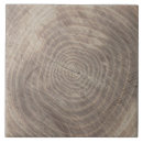 Suche nach wandfliese Holz