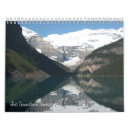 Recherche de rocheux canadien Banff