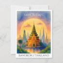 Recherche de thaïlande invitations Travel