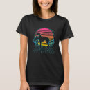 Suche nach azawakh tshirts Vintag