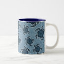 Recherche de tortues tasses Pour lui