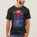 Suche nach abgrund tshirts Meer