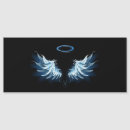 Recherche de lumineux invitations Noir