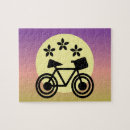 Suche nach sonne blume puzzle Muster
