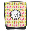Recherche de cône sacs Crème glglace