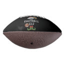 Suche nach american football geschenke Urlaub