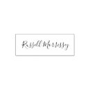 Recherche de affaires cartes invitations Signature
