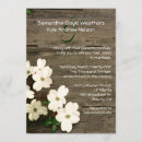 Recherche de barrière en bois invitations Rustique