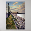 Suche nach mississippi river poster Orleans