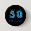 Suche nach pool party buttons Geburtstag