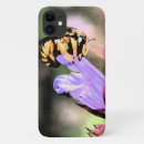 Suche nach lebende iphone hüllen Gelb