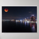 Suche nach blood moon poster Super