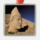 Recherche de moyen orient ornements Dinde