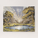 Suche nach poesie puzzle Rätsel