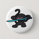 Recherche de de ninja badges Mignon