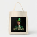 Suche nach paddy taschen Lustig