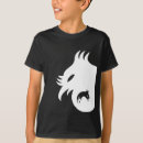 Recherche de smart tshirts Brillant