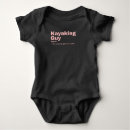 Suche nach kajak babykleidung Paddel