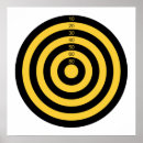 Recherche de gun posters Range