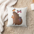 Suche nach nagetiere kissen Capybara